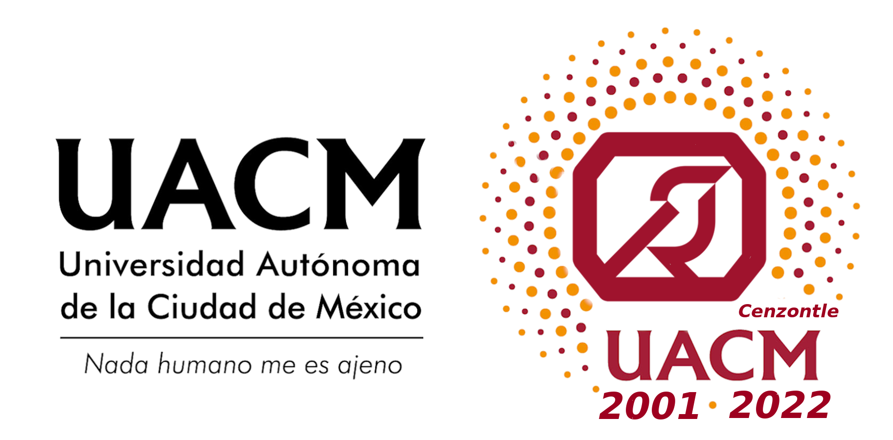 Certificación y Registro Posgrado UACM