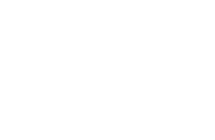 Plataforma Integral de Profesores de Posgrado UACM