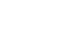 UACM